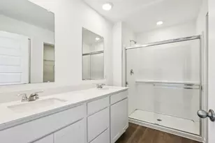 13612 S Carmel Blvd, Plainfield, IL 60544 - Photo 16