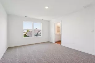 13612 S Carmel Blvd, Plainfield, IL 60544 - Photo 14