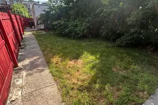 3261 W Fulton Blvd, Chicago, IL 60624 - Photo 20