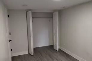 3261 W Fulton Blvd, Chicago, IL 60624 - Photo 16