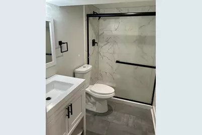 3261 W Fulton Boulevard #G, Chicago, IL 60624 - Photo 10