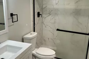 3261 W Fulton Blvd, Chicago, IL 60624 - Photo 10