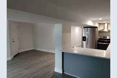 3261 W Fulton Boulevard #G, Chicago, IL 60624 - Photo 6