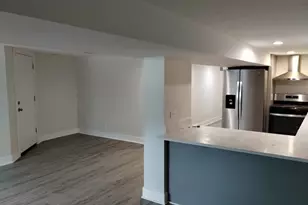 3261 W Fulton Blvd, Chicago, IL 60624 - Photo 6