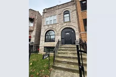 3261 W Fulton Boulevard #G, Chicago, IL 60624 - Photo 2