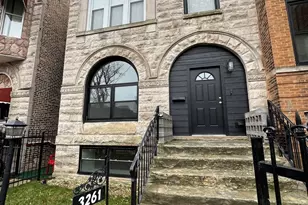 3261 W Fulton Blvd, Chicago, IL 60624 - Photo 2