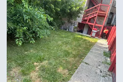 3261 W Fulton Boulevard #G, Chicago, IL 60624 - Photo 18