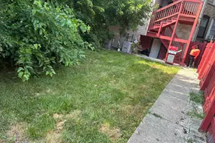 3261 W Fulton Blvd, Chicago, IL 60624 - Photo 18