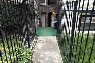 3261 W Fulton Blvd, Chicago, IL 60624 - Photo 4