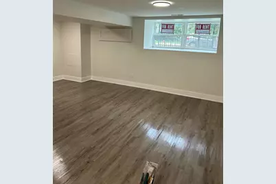 3261 W Fulton Boulevard #G, Chicago, IL 60624 - Photo 8