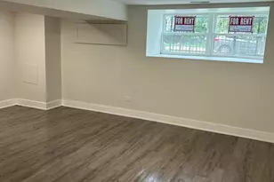 3261 W Fulton Blvd, Chicago, IL 60624 - Photo 8