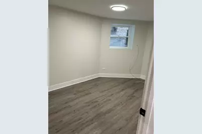 3261 W Fulton Boulevard #G, Chicago, IL 60624 - Photo 14