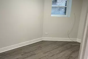 3261 W Fulton Blvd, Chicago, IL 60624 - Photo 14