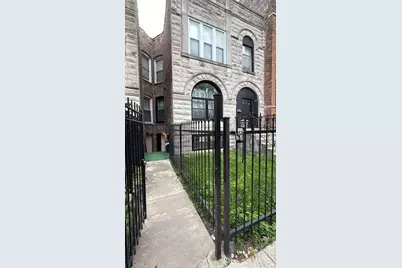 3261 W Fulton Boulevard #G, Chicago, IL 60624 - Photo 26