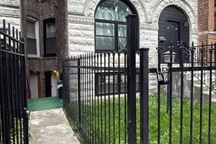 3261 W Fulton Blvd, Chicago, IL 60624 - Photo 26