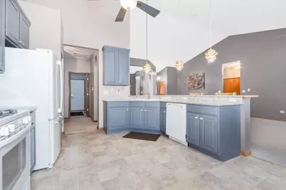 1715 Wintercrest Court, Shorewood, IL 60404 - Photo 12