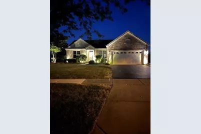 1715 Wintercrest Court, Shorewood, IL 60404 - Photo 40