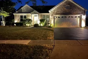 1715 Wintercrest Ct, Shorewood, IL 60404 - Photo 40