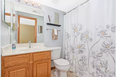 1715 Wintercrest Court, Shorewood, IL 60404 - Photo 30