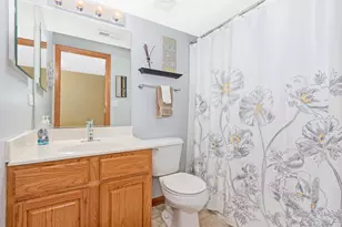 1715 Wintercrest Ct, Shorewood, IL 60404 - Photo 30
