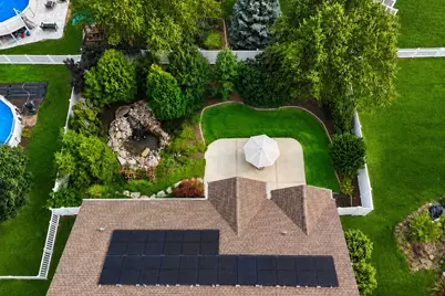 1715 Wintercrest Court, Shorewood, IL 60404 - Photo 32