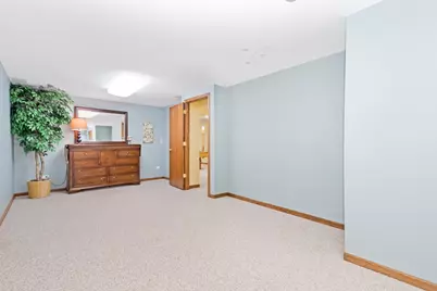 1715 Wintercrest Court, Shorewood, IL 60404 - Photo 28