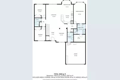 1715 Wintercrest Court, Shorewood, IL 60404 - Photo 44
