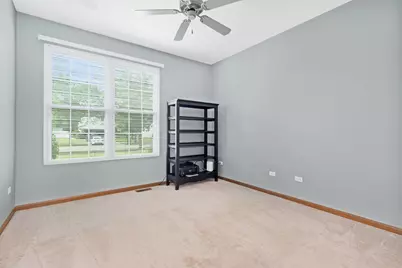 1715 Wintercrest Court, Shorewood, IL 60404 - Photo 22