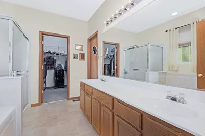 1715 Wintercrest Court, Shorewood, IL 60404 - Photo 18
