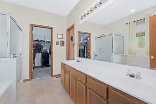 1715 Wintercrest Ct, Shorewood, IL 60404 - Photo 18