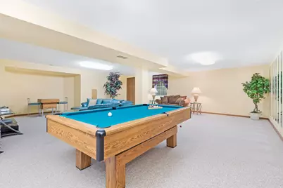 1715 Wintercrest Court, Shorewood, IL 60404 - Photo 26