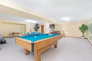 1715 Wintercrest Ct, Shorewood, IL 60404 - Photo 26