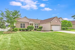 1715 Wintercrest Ct, Shorewood, IL 60404 - Photo 2