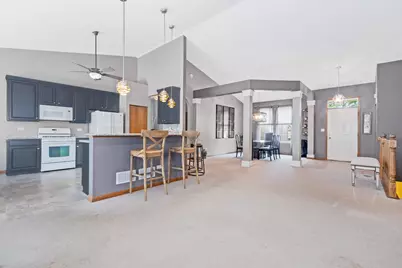1715 Wintercrest Court, Shorewood, IL 60404 - Photo 10
