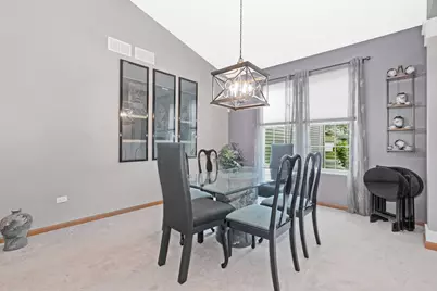 1715 Wintercrest Court, Shorewood, IL 60404 - Photo 8
