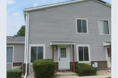 1901 C Lisbon Road #C, Morris, IL 60450 - Photo 1
