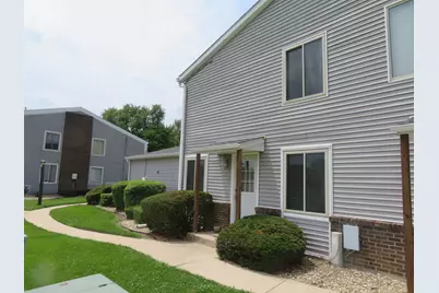 1901 C Lisbon Road #C, Morris, IL 60450 - Photo 2