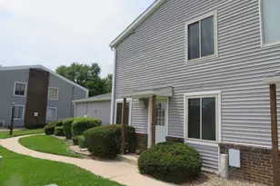 1901 C Lisbon Rd, Morris, IL 60450 - Photo 2