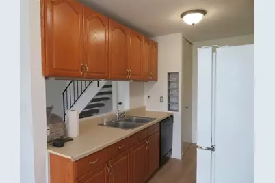 1901 C Lisbon Road #C, Morris, IL 60450 - Photo 10