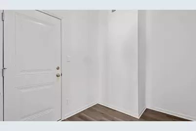 13550 S Coronado Circle, Plainfield, IL 60544 - Photo 20