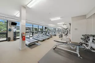 1111 W 14th Pl, Chicago, IL 60608 - Photo 26