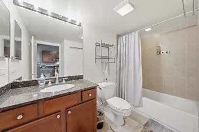 1111 W 14th Place #216, Chicago, IL 60608 - Photo 14
