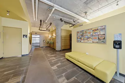 1111 W 14th Place #216, Chicago, IL 60608 - Photo 2