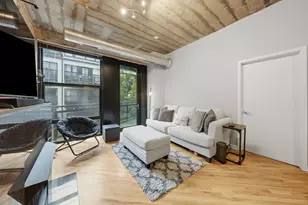 1111 W 14th Pl, Chicago, IL 60608 - Photo 4