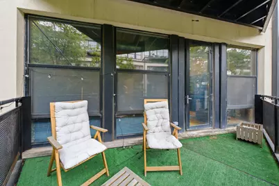 1111 W 14th Place #216, Chicago, IL 60608 - Photo 22
