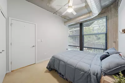 1111 W 14th Place #216, Chicago, IL 60608 - Photo 18