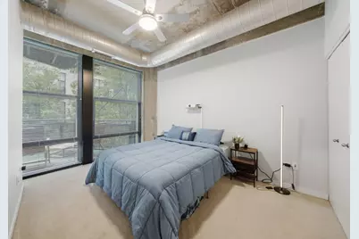1111 W 14th Place #216, Chicago, IL 60608 - Photo 16
