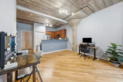 1111 W 14th Place #216, Chicago, IL 60608 - Photo 6