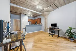 1111 W 14th Pl, Chicago, IL 60608 - Photo 6