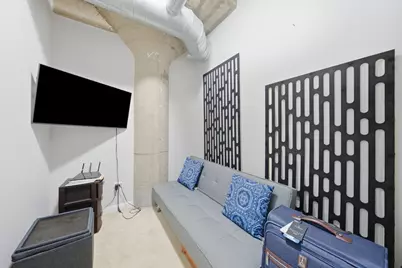 1111 W 14th Place #216, Chicago, IL 60608 - Photo 12